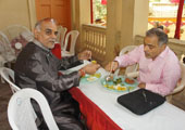 Saptah