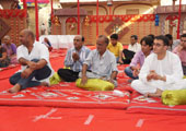 Saptah