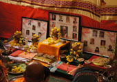 Pooja