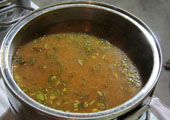 Saptah
