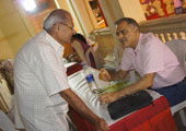 Saptah