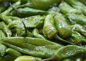 Breakfast - falahar