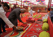 Saptah