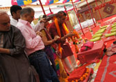 Saptah