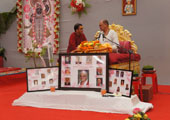 Saptah