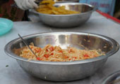 Saptah