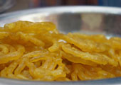 Saptah