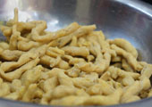 Saptah