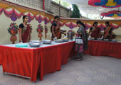 Saptah