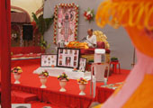 Saptah