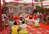 Saptah