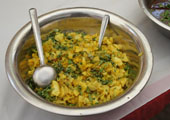 Saptah