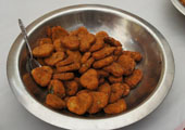 Saptah
