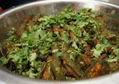 Saptah