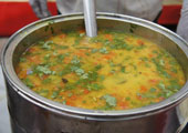 Saptah