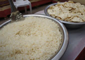 Saptah